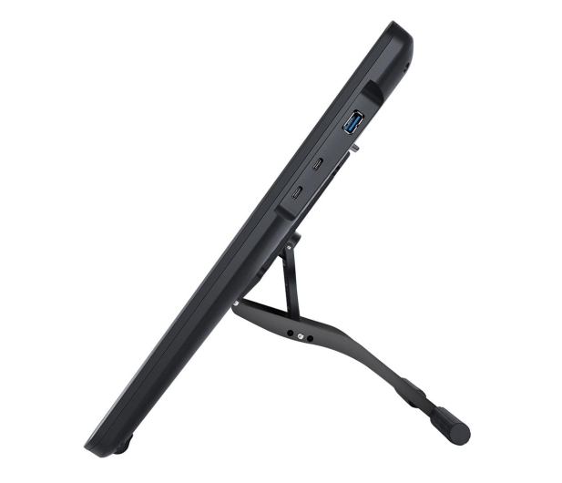Huion Kamvas 22 Plus 6930444801762 - 596691 - zdjęcie 4